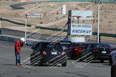 media/Jun-13-2022-Alfa Club (Mon) [[1f9b14c966]]/Around the Pits/